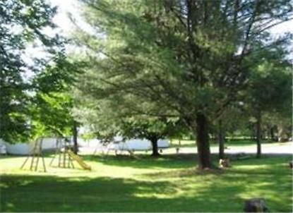 Four Seasons Motel Catskill Zewnętrze zdjęcie