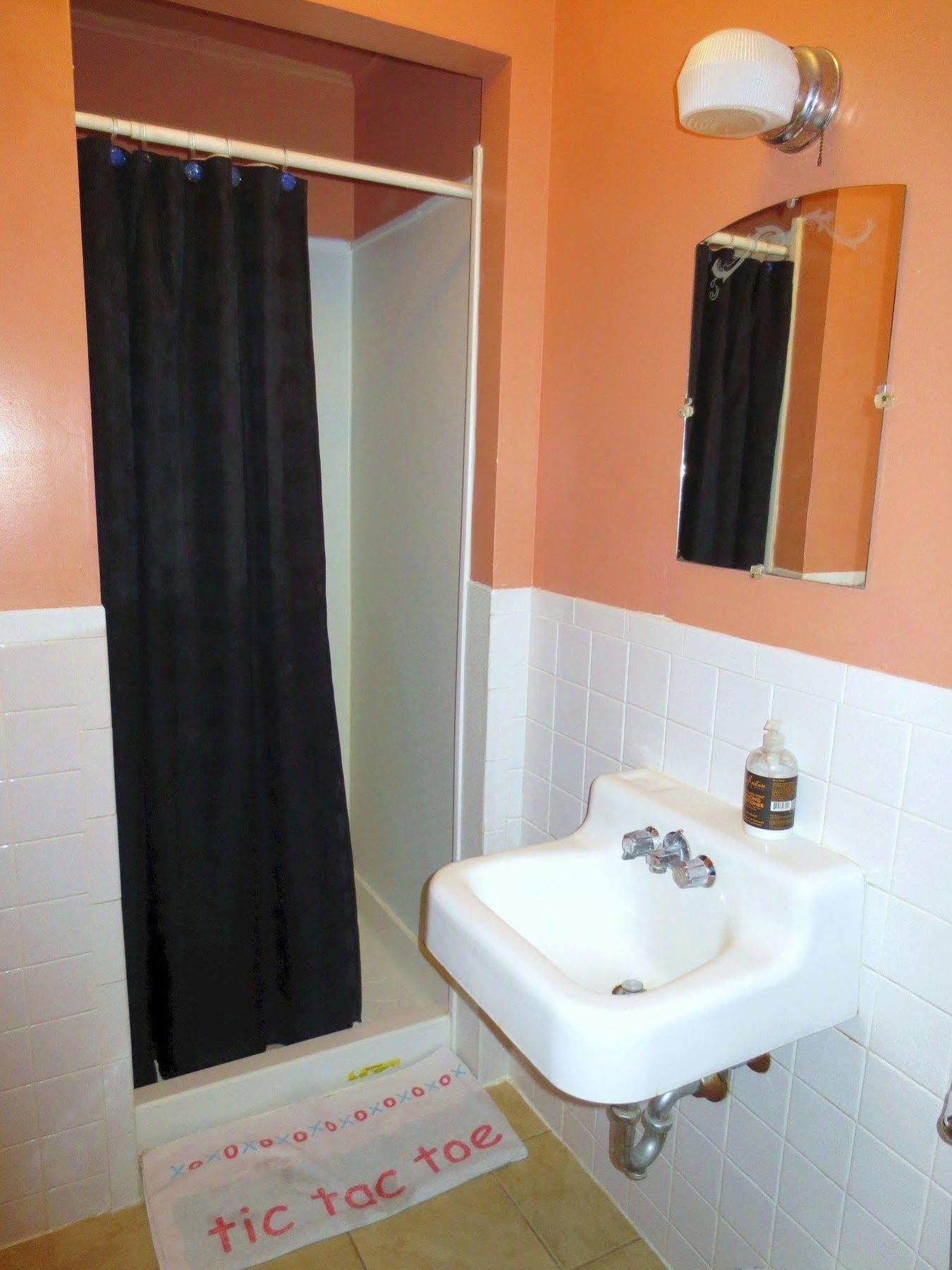 Four Seasons Motel Catskill Zewnętrze zdjęcie
